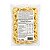 Massa Tortelloni de Presunto Cru Ca Pricci 250g - Imagem 2