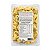 Massa Tortelloni de Ricota e Espinafre Ca Pricci 250g - Imagem 2