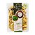 Massa Tortelloni de Ricota e Espinafre Ca Pricci 250g - Imagem 1