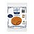 Stroopwafel de Bakker 35g - Imagem 1
