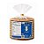 Stroopwafels de Bakker 350g - Imagem 1