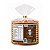 Koffie Stroopwafels de Bakker 350g - Imagem 1