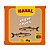 Pate de Cavala Naval 85g - Imagem 1