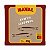 Pate de Sardinha Naval 85g - Imagem 1