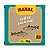 Pate de Bacalhau Naval 85g - Imagem 1