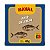 Pate de Atum Naval 85g - Imagem 1
