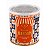 Biscoitos Bardan Orangelle 180g - Imagem 1