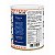 Biscoitos Bardan Orangelle 180g - Imagem 2