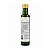 Azeite de Oliva Puro Extra Virgem Nao Filtrado 250ml - Imagem 2