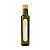 Azeite de Oliva Puro Extra Virgem Nao Filtrado 250ml - Imagem 1
