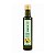 Azeite de Oliva Puro Extra Virgem Siciliano 250ml - Imagem 1