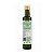 Azeite de Oliva Puro Extra Virgem Siciliano 250ml - Imagem 2