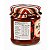 Geleia de Pimenta El Cordero 150g - Imagem 2