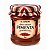 Geleia de Pimenta El Cordero 150g - Imagem 1