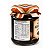 Geleia de Alho Negro El Cordero 150g - Imagem 2