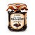 Geleia de Alho Negro El Cordero 150g - Imagem 1