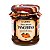 Geleia de Tangerina El Cordero 150g - Imagem 1