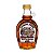 Xarope de Maple 5% Canada Pure 250ml - Imagem 1