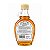 Xarope de Maple 5% Canada Pure 250ml - Imagem 2