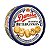 Butter Cookies Tradicional Lata Danisa 200g - Imagem 1