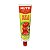 Pasta de Tomate Triplo Concentrado Tubo Mutti 130g - Imagem 1
