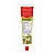 Pasta de Tomate Triplo Concentrado Tubo Mutti 130g - Imagem 2