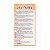Chai Latte Sabor Caramelo Kruger 250g - Imagem 3