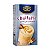 Chai Latte Sabor Baunilha e Canela Kruger 250g - Imagem 1