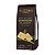 Biscoito Scrocchi com Alecrim Laurieri 175g - Imagem 1