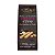 Grissinetti com Trufa Laurieri 150g - Imagem 1