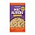 Mac Alfredo Holyfoods 115g - Imagem 1