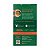 Creme Verde Fit Holyfoods 190g - Imagem 3