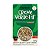 Creme Verde Fit Holyfoods 190g - Imagem 1
