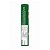 Creme Verde Fit Holyfoods 190g - Imagem 2