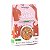 Sopa Low Carb Holyfoods 152g - Imagem 1