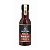 Molho Barbecue com Cerveja Ipa Moinho Graciema 250g - Imagem 1