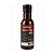 Molho Barbecue com Cerveja Ipa Moinho Graciema 250g - Imagem 2