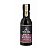 Creme de Vinagre Balsamico com Cerveja Ipa Moinho Graciema 250g - Imagem 1