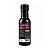 Creme de Vinagre Balsamico com Cerveja Ipa Moinho Graciema 250g - Imagem 2