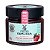 Geleia de Frutas Vermelhas Zero Moinho Graciema 210g - Imagem 1
