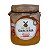 Geleia Classica de Damasco Moinho Graciema 260g - Imagem 1