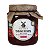 Geleia Classica de Frutas Vermelhas Moinho Graciema 260g - Imagem 1