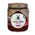 Geleia Classica de Morango Moinho Graciema 260g - Imagem 1