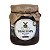 Geleia Classica de Uva Moinho Graciema 260g - Imagem 1
