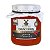 Geleia Gourmet de Pimenta Moinho Graciema 260g - Imagem 1