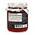 Geleia Gourmet de Pimenta Moinho Graciema 260g - Imagem 2