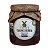 Geleia Classica de Amora Moinho Graciema 260g - Imagem 1