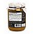 Geleia Gourmet de Abacaxi com Pimenta Moinho Graciema 260g - Imagem 2