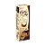 Biscoito Coffee Joy Mayora 78g - Imagem 1