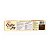 Biscoito Coffee Joy Mayora 78g - Imagem 2